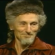 Image for article titled 10 Scientific and Technological Visionaries Who Experimented With Drugs